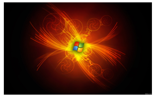 windos7激活_windos7激活_激活windos7代码