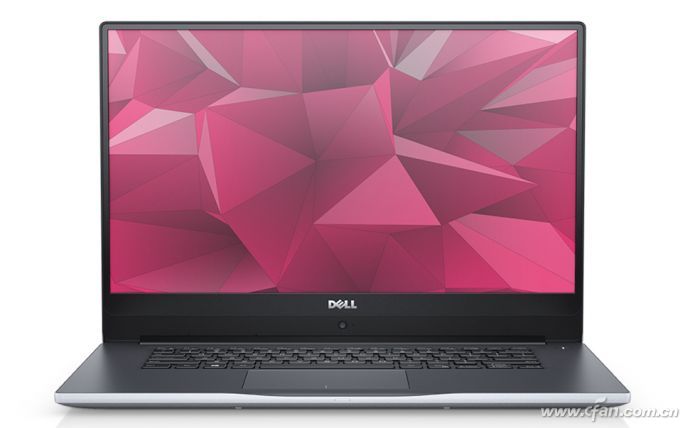 正版钱树3d图_正版钱树3d图3D走势图_正版的win7多少钱