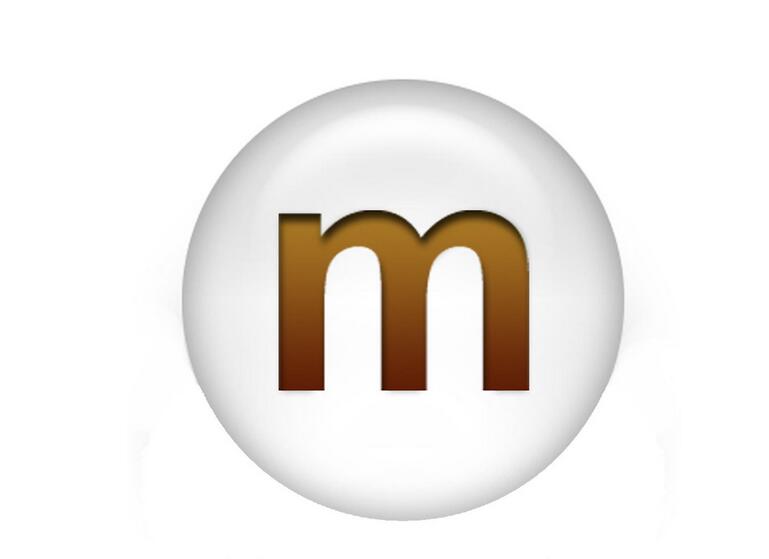 mmc无法创建管理单元_mmc无法创建管理单元_mmc无法创建管理单元xp