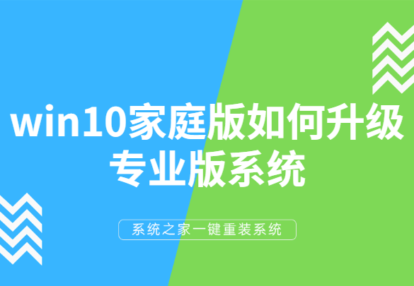 wind8.1密钥_求最新windows81专业版密钥_windows8.1密钥