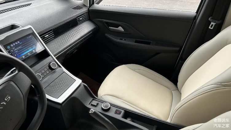 小布老师oraclerac_oraclerac原理_oracle rac 报价