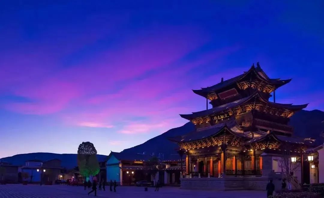 山东智汇云科技有限公司薪资_山东智汇云_山东汇智公司