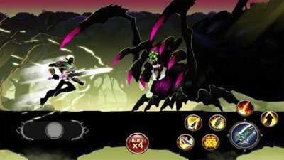 Shadow Legends