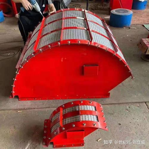电梯楼层信号叠加器_电梯视频叠加器如何安装_电梯楼层显示叠加器
