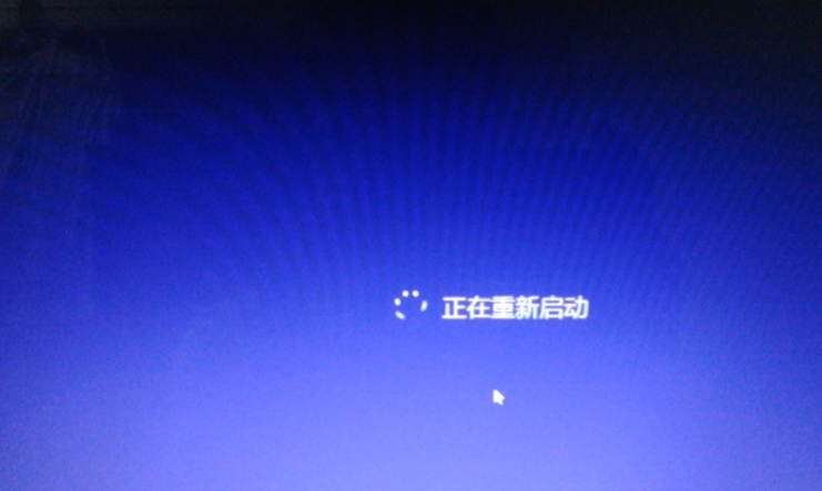 ems查询快递查询官网查询_wuauclt1exe+查询_查询我的订单