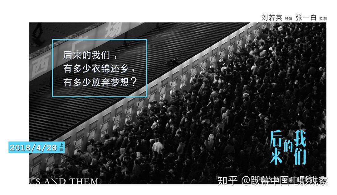 网络舆情联动机制_互联网整合舆情处理_移动互联网时代 农业部 舆情