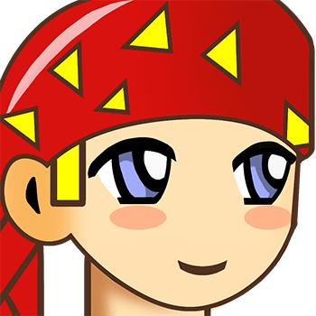 电脑系统qq头像图片_头像qq图标_扣扣电脑头像