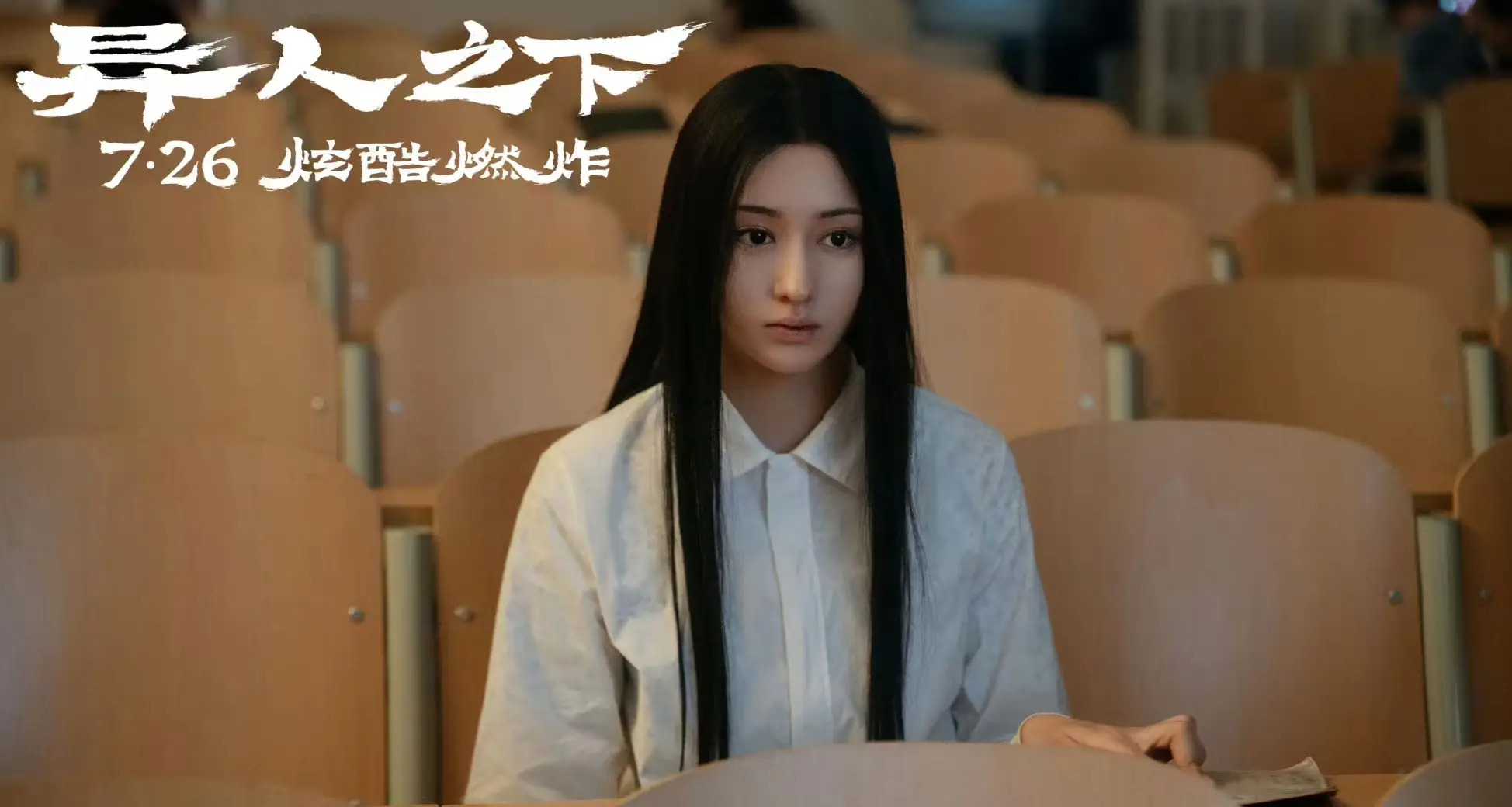 d盘文件夹如何创建快捷方式_d盘创建不了文件夹_电脑d盘创建文件夹的步骤