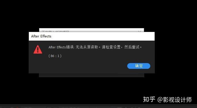 河南省公安厅户籍网_河南公安厅户籍问题咨询_河南公安厅户籍平台号码