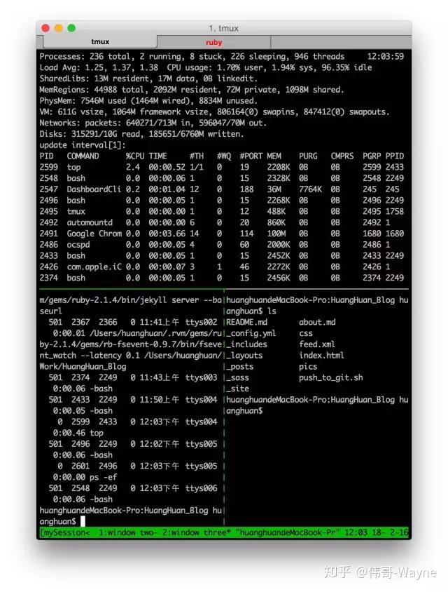 linux小系统_系统小说排行榜_系统小说完结排行榜