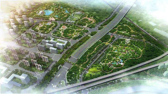 朝阳医院体检中心 地址_朝阳医院体检中心电话_朝阳体检中心工作时间