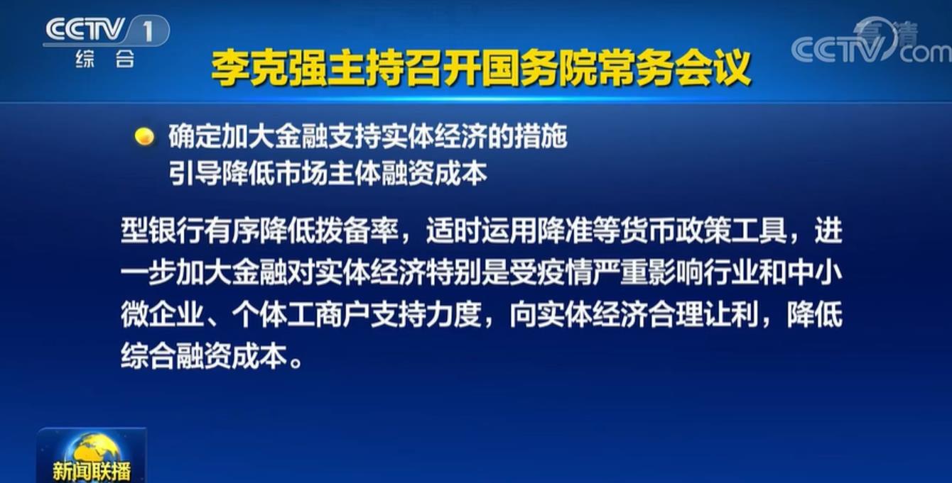 小庄医院体检中心电话_小庄体检中心电话号码_小庄体检中心地址