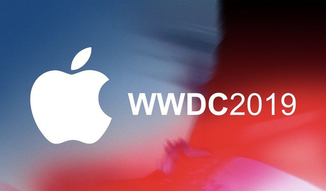 下载快手_下载微信_mac os mountain lion 下载