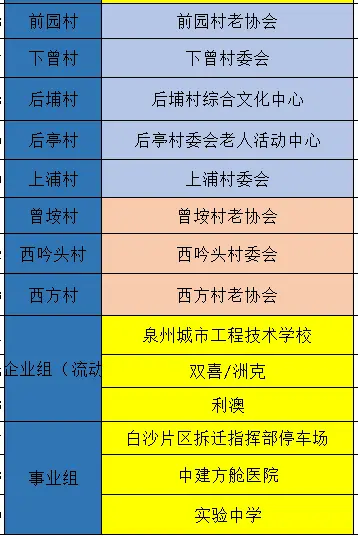 客户有效身份证件不包括_身份证或有效证件_客户有效身份证件包括