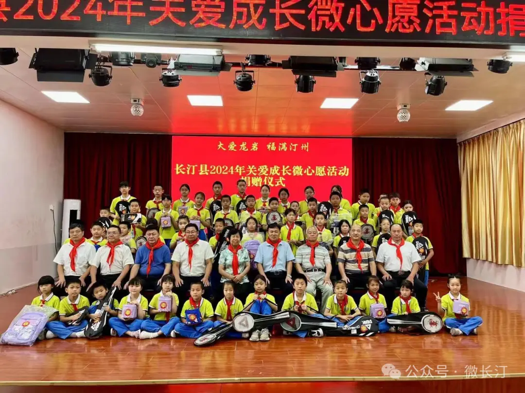 山西省中等职业技术学校_山西省中等职业学校_山西省中等职业教育
