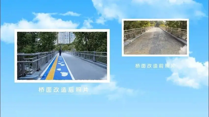 道路改造内容_城市道路改造的意义_道路改造有哪些方面