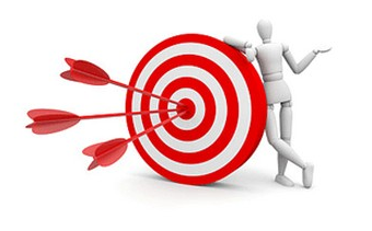 微信恢复免费记录软件有哪些_微信恢复免费记录软件是真的吗_免费微信记录恢复软件