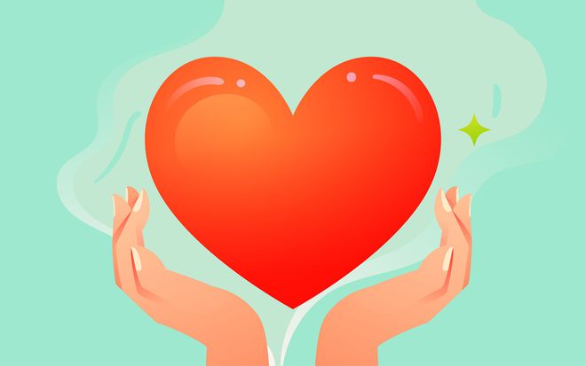 zktime考勤系统破解_如何破解考勤机考勤表_破解考勤软件