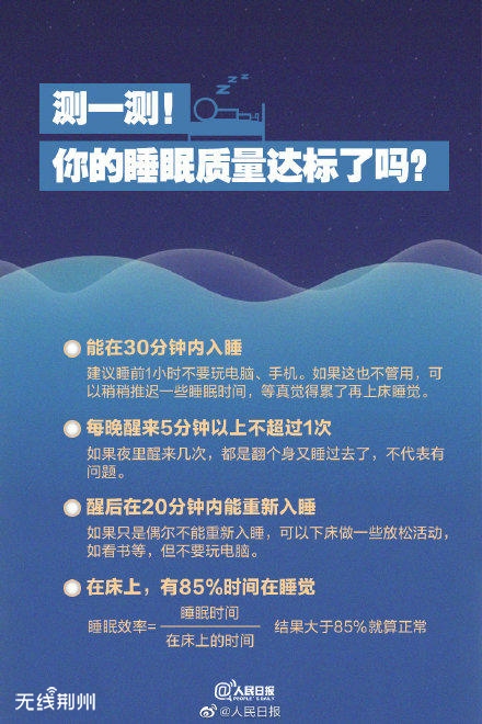 图书借阅表格_借阅图书表格制作_excel图书借阅表格怎么做