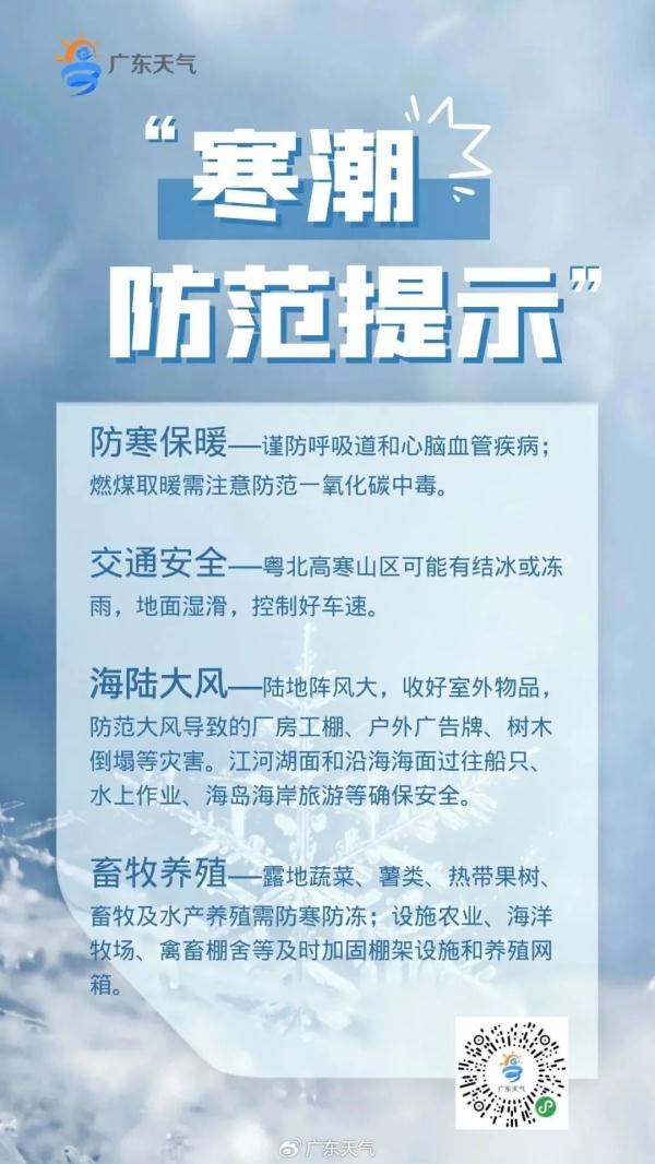 用名字怎么查身份证号_凭姓名查身份证_用姓名查身份证号