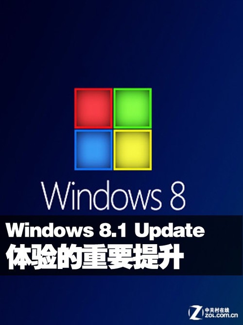 官方下载windows_官方下载windows11_windows81官方下载