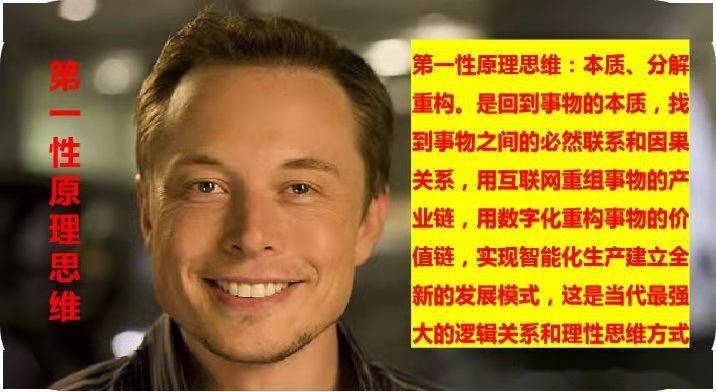 姓名查身份证号查询_姓名与身份证号码查询_姓名查证件号