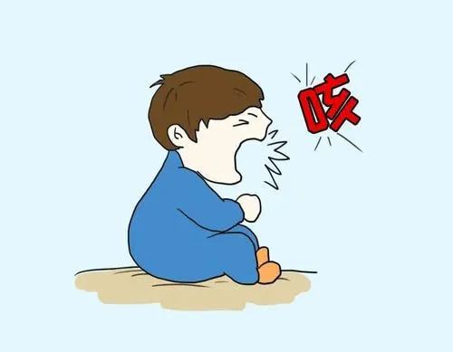 小儿哮喘是什么_小儿哮喘发作的病机_小儿哮喘病是什么症状