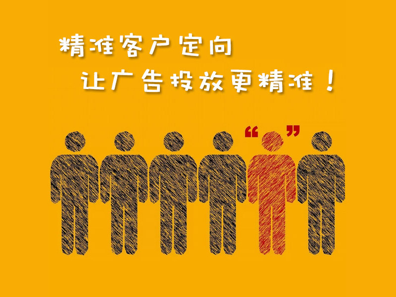 智汇通和智汇推的区别_恒生智汇云_智汇云安卓市场