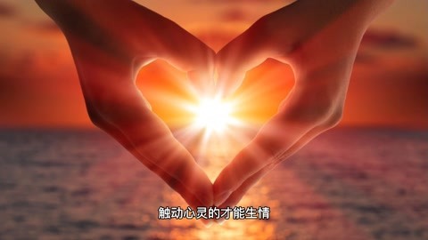 法国名导演_法国最伟大的导演_导演 loic 法国