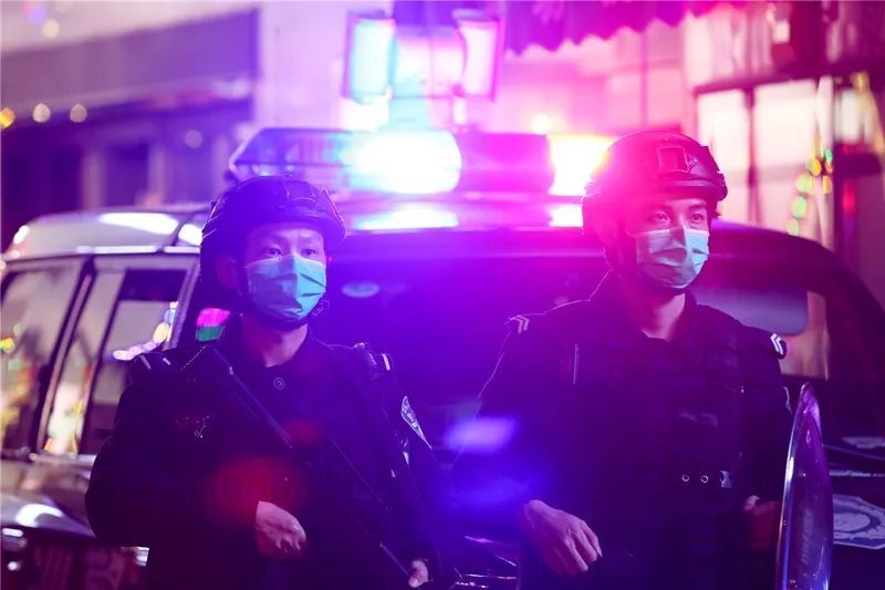 公安天网的录像多久覆盖_公安天网录像保存多久_公安天网录像是永久保存吗