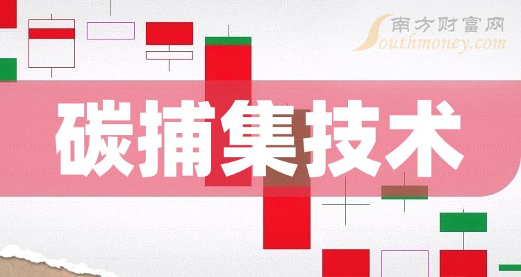 教材全解_windowsserver2024教材_教材帮