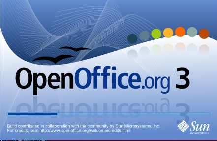 openoffice.org1.0_openoffice.org1.0_openoffice.org1.0