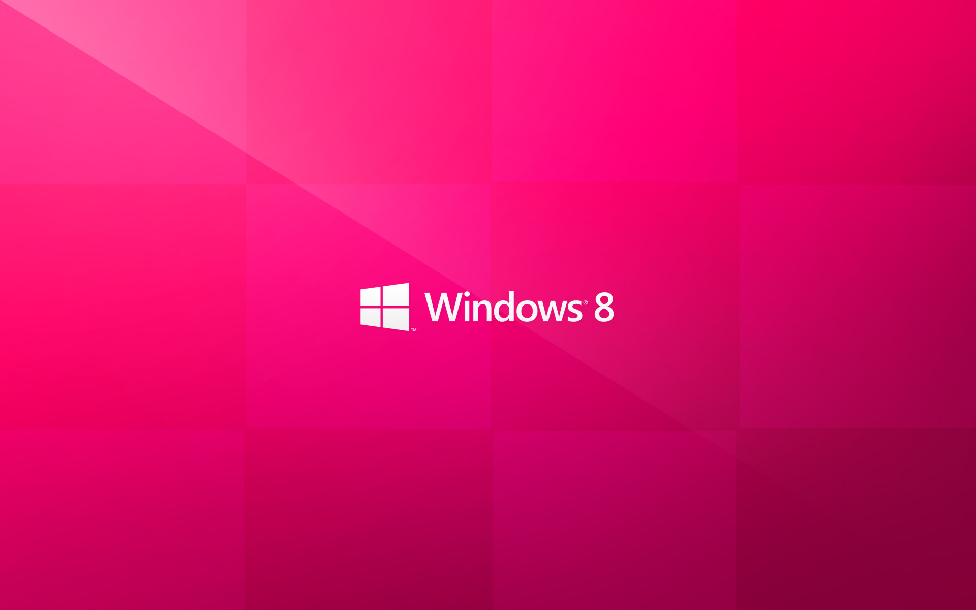 桌面进不去只有鼠标箭头_雨滴桌面win8下载_win8怎么进桌面