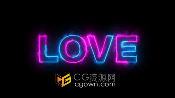 视频叠加器是干什么的_视频叠加器_视频叠加器的原理