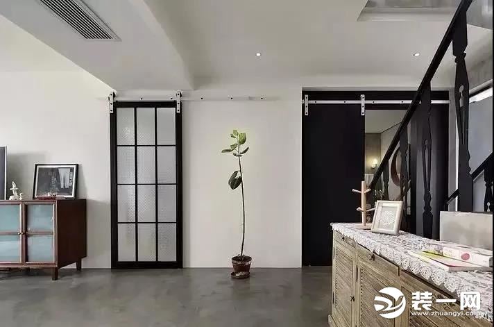 吊顶有几种类型