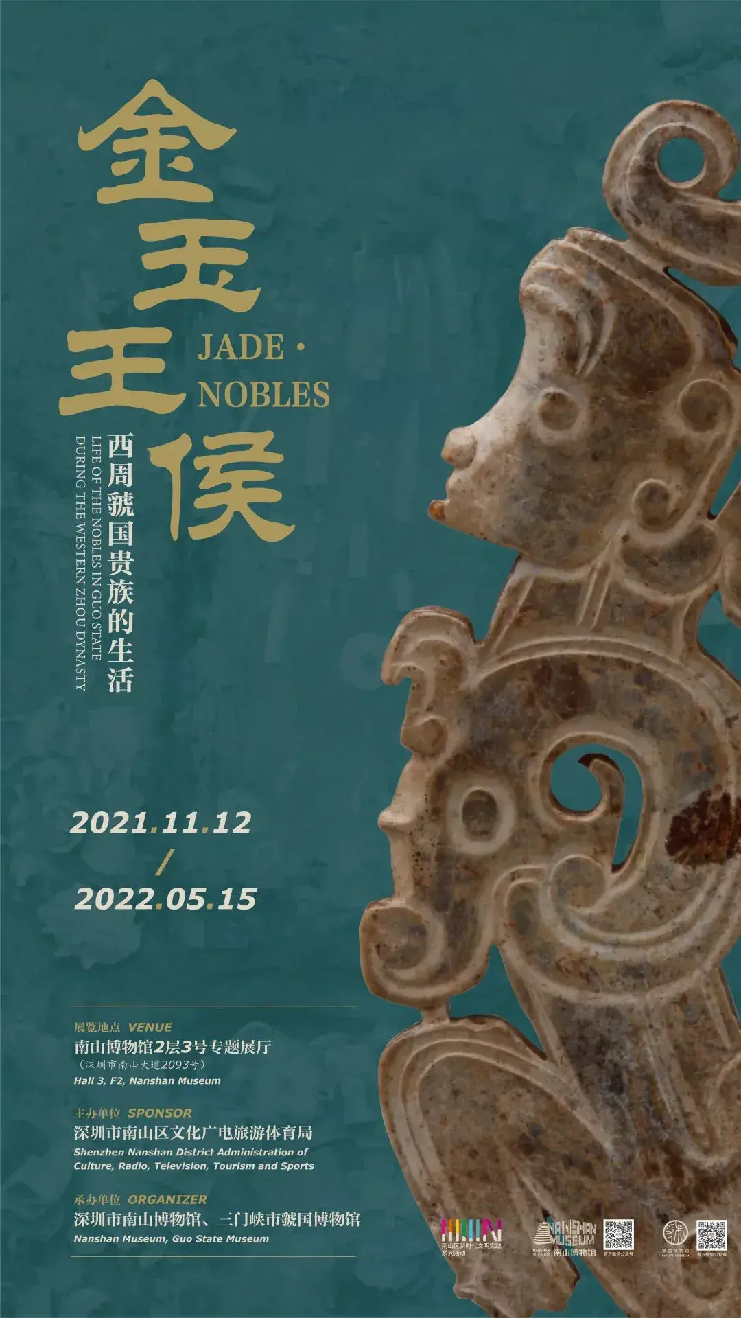 展讯9832跑分_展讯9832跑分_展讯9832跑分