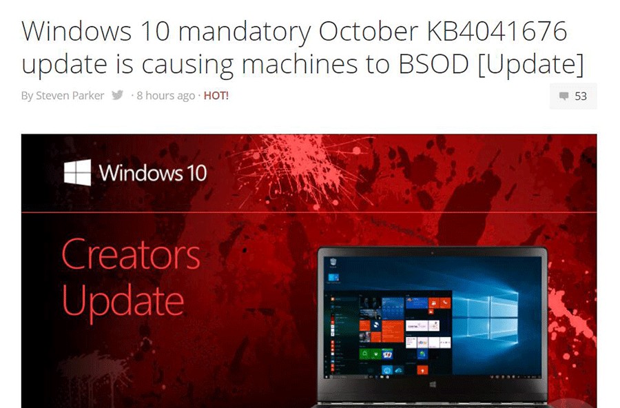 windows update win10_windows update win10_windows update win10