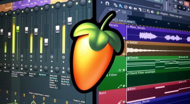 wmiprvse.exe能关闭吗_wmiprvse.exe能关闭吗_荣耀一直弹虚拟键盘不能关闭