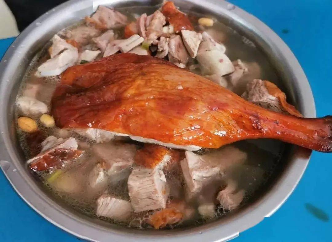 乐至美食一条街_乐至名小吃_乐至美食街在哪里