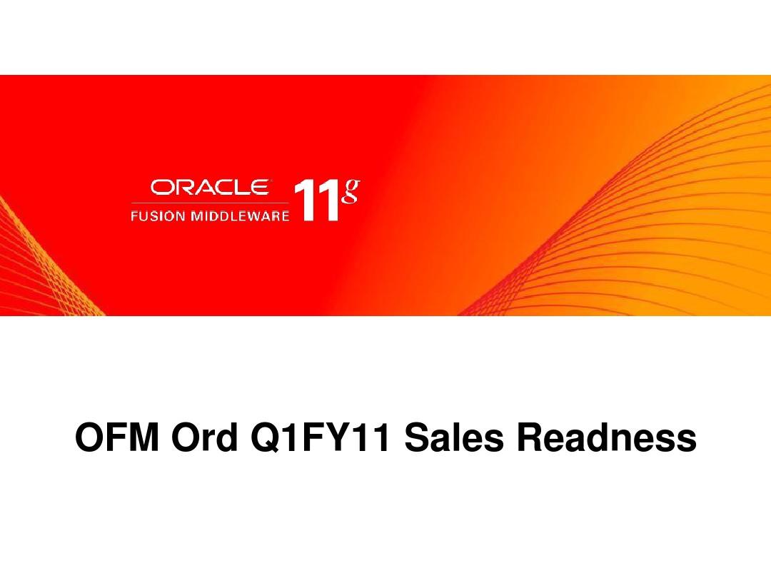 证书认证流程_证书认证中心_weblogic认证证书