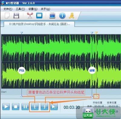 浏览器阻止控件_浏览器阻止activex控件_阻止浏览器关闭