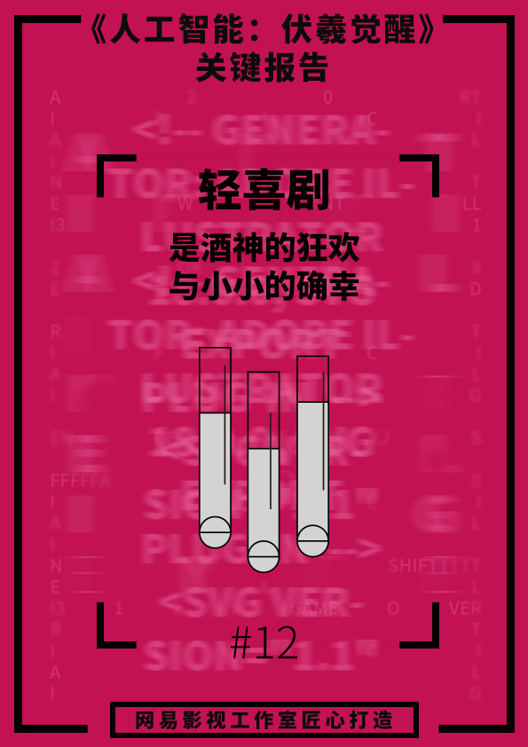 多用户平台_拼多多平台用户_平台用户协议有法律效力吗