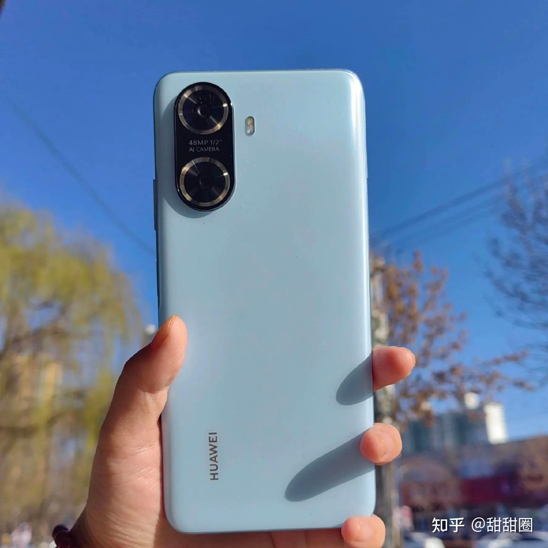 怎么让苹果手机更省电_iphone手机省电_苹果手机省电让手机发烫