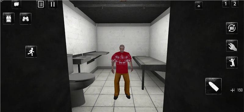 SCPSite19安卓版
