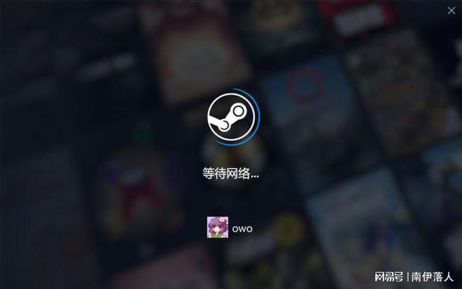 笔记本插的内存卡怎么读不出来_笔记本读取不了内存卡_笔记本内存卡读不出来