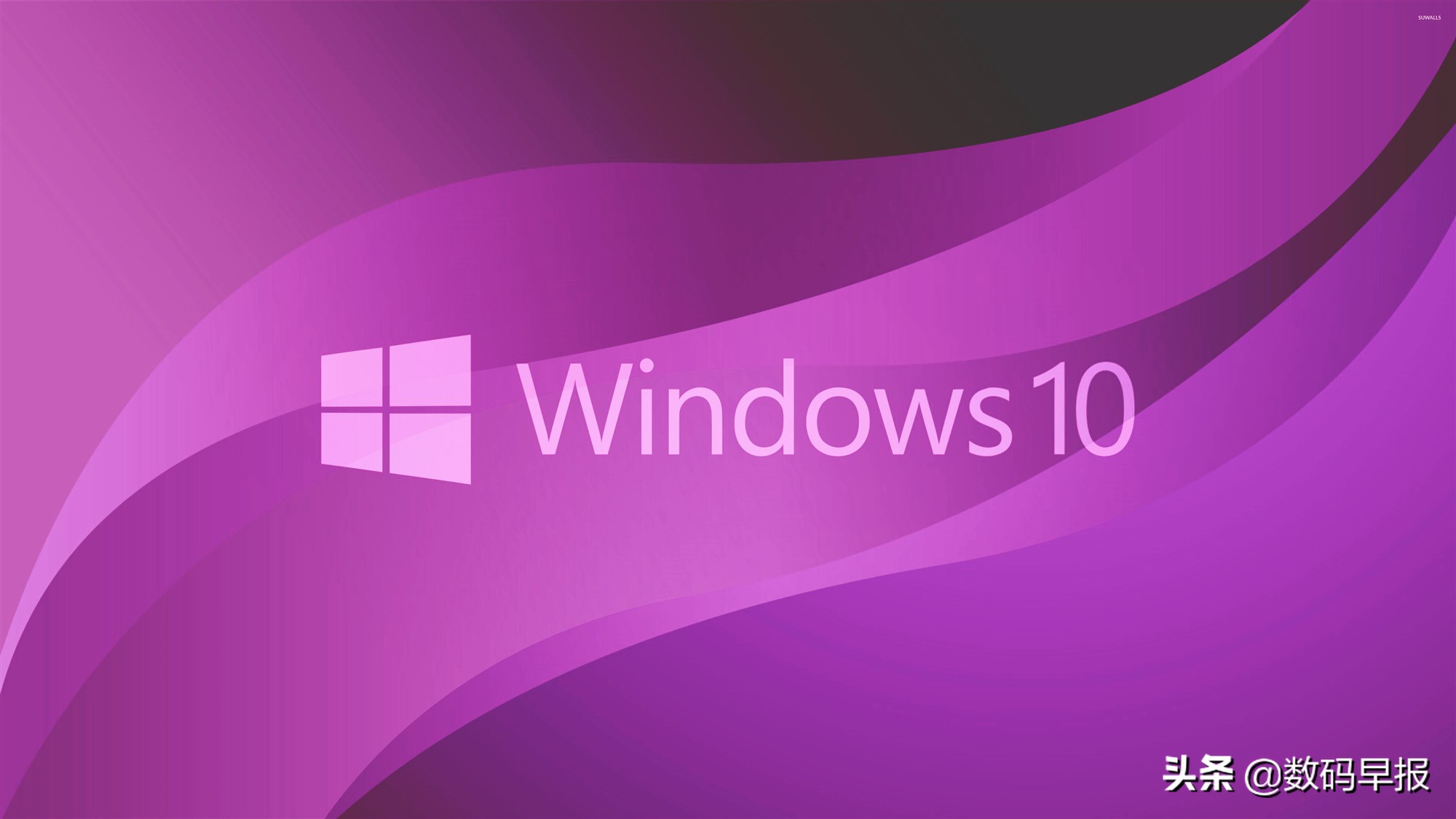 进入安全模式win10_进入安全模式之后如何修复电脑_windos10怎么进入安全模式