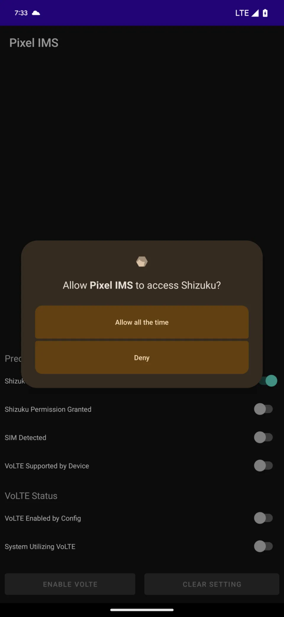 flash刷机工具汉化版_flashtool汉化版_flash汉化包