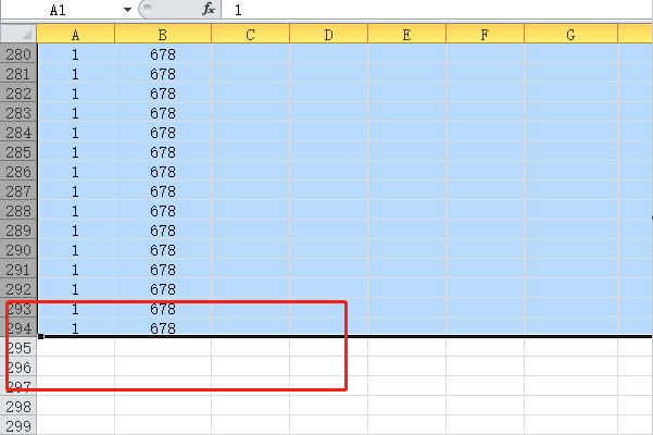 恢复为保存的excel_恢复保存之前的excel_excel保存后如何恢复