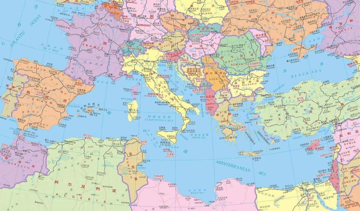 nukemap官网_nuke map_nukemap手机版下载