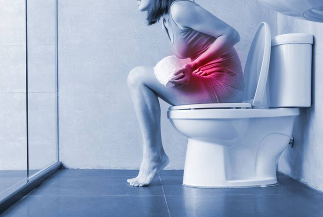 拉大便时只拉出鲜血_大便时拉出血来_拉大便拉出鲜血